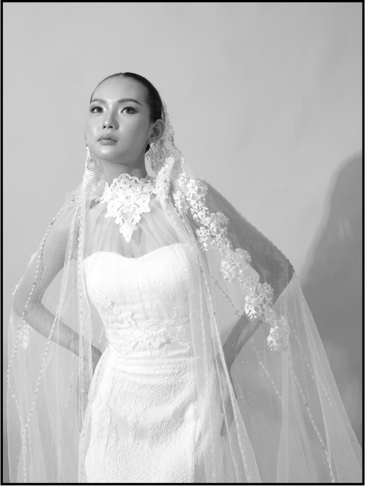 Nia Wedding Hadir di Bogor Wedding Expo 2026